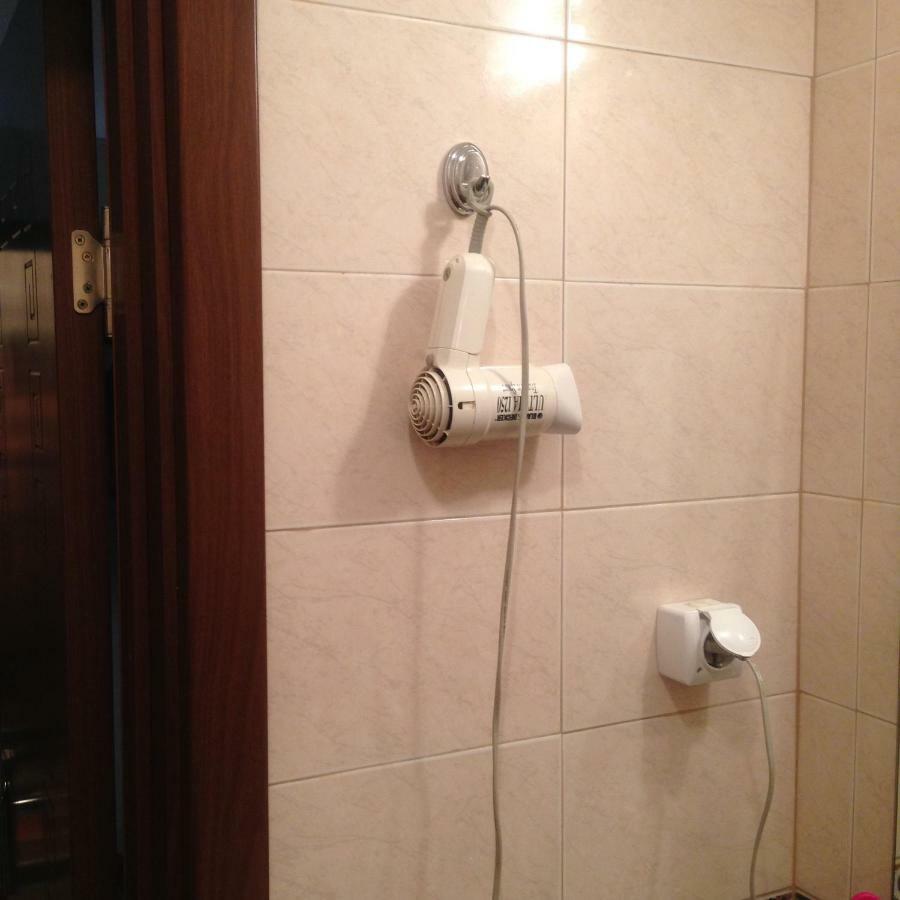 Flat near the sea Appartement Pomorie Buitenkant foto