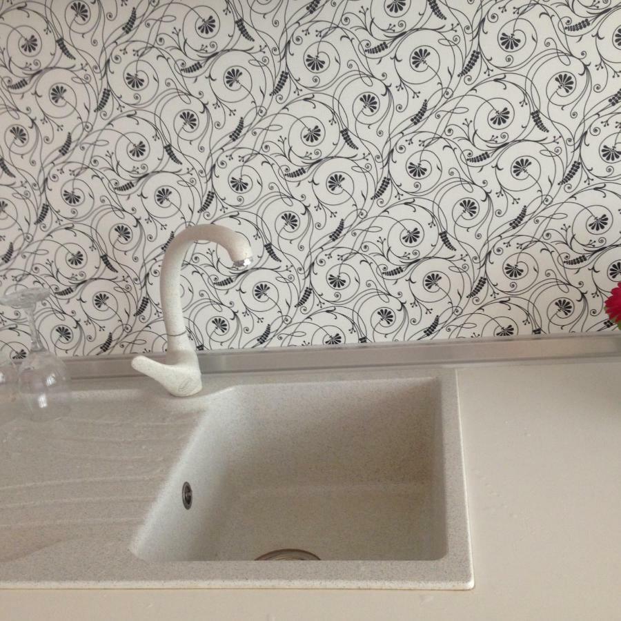 Flat near the sea Appartement Pomorie Buitenkant foto